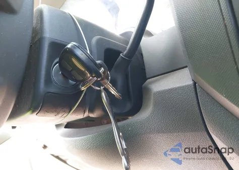 2007 Dodge Ram 1500 Slt/Trx4 Off Road/Sport from USA, damaged, VIN 1D7HU18NX7S116839